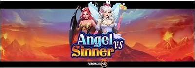 Comprehensive Review of Angel vs Sinner Slot Game: Features, Gameplay, and Winning Tips