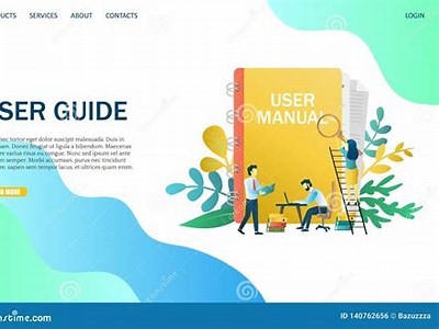 How to Effectively Register for Willbet: A Step-by-Step Guide for New Users