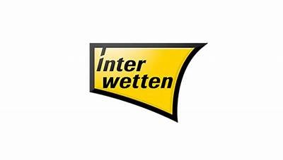 Exploring Interwetten Wien: A Comprehensive Guide to Online Betting and Gaming Experiences