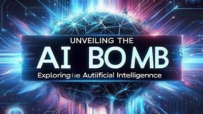 A Comprehensive Review of The Bomb: Exploring Its Plot, Characters, and Themes