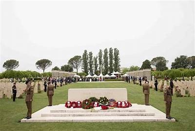 Exploring the Fascinating World of Cassino 81: A Comprehensive Guide to Its History and Gameplay