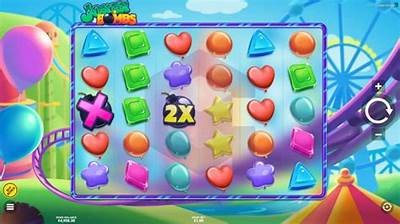 Exploring the Impact of Joker Bombs Demo on Gaming Mechanics and Audience Engagement