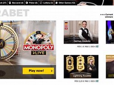 Explore the Exciting Features and Benefits of Interwetten 11 for Online Betting Enthusiasts