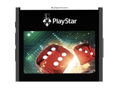 Get 500 Free Spins at PlayStar Casino: Unlock Exciting Gaming Opportunities Today