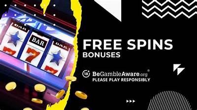 Explore Exciting Fanatics Casino with 250 Free Spins for New Players Today