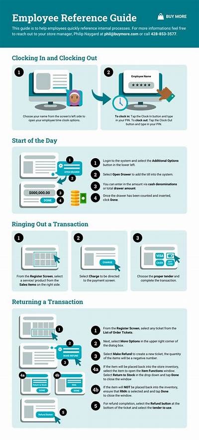 How to Effectively Register for Willbet: A Step-by-Step Guide for New Users